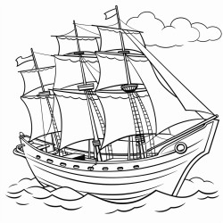 barco