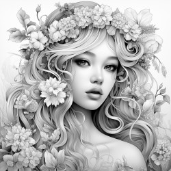 couple de jeune mixte raliste 4k authentique corps entier