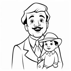 papa