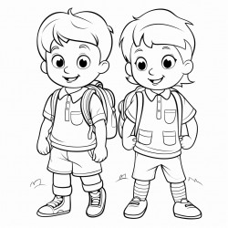 kids
