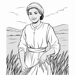 ruth in bible