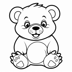 oso