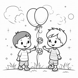 kids