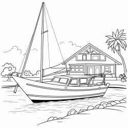 tortuga marina