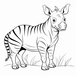 milvago chimachima