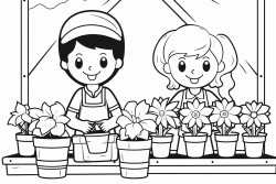 trabajo del proyecto