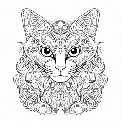gato