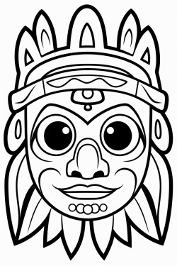 waka na kwiatach
