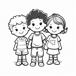 toddlers