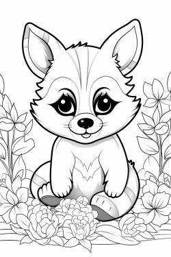 httpsmimipandacomestupaginaparacolorearcffac684cb4280dcb31134ab186c914b0