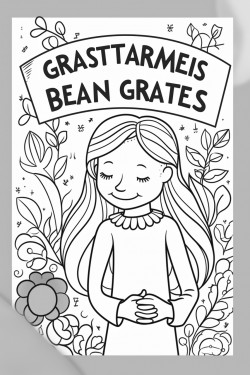 gratefulness