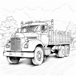 tow trucks