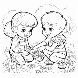 for kids