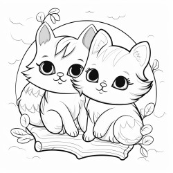gatos