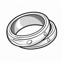 wedding ring