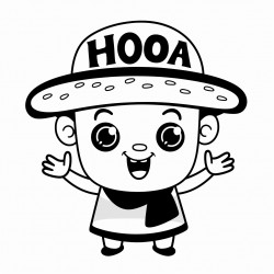 hola