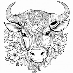 the words i smell like beef