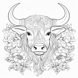 the words i smell like beef