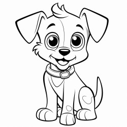 perro