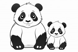 panda it list