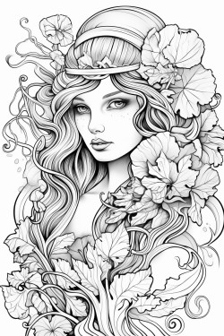 fantasy