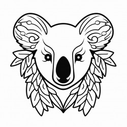 koala