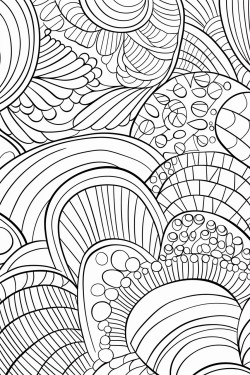 mindful patterns