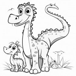 dinosaur with a giraffe neck six legs and has massive wings