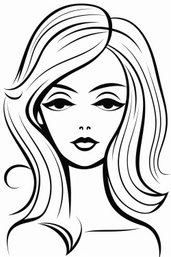 mujer