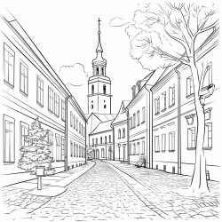 maltaczyk