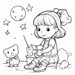 asd