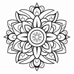 mandala