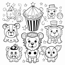 circus
