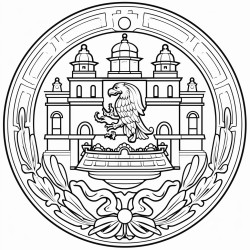 el escudo