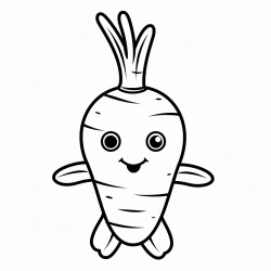 carrot