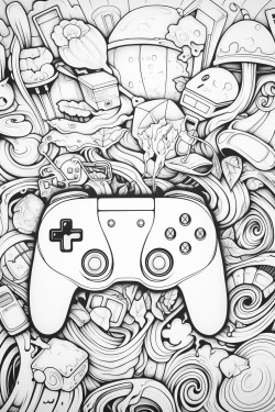 how video game negatively impacts youth and society