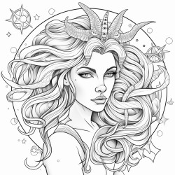 cancer star sign