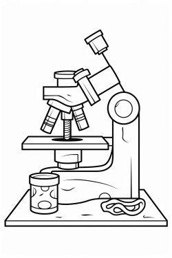 biologie