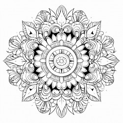 mandala