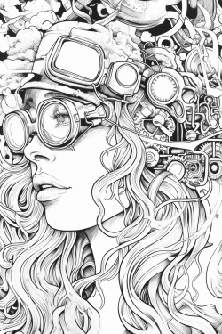 denisty mass and volume color sheet for 7th grade