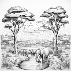africa