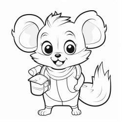 osoby