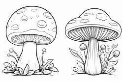 dibujo