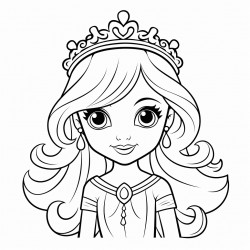 princess