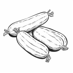 zucchini