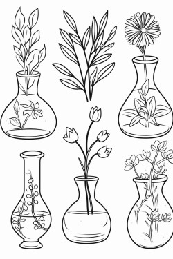 plantas medicinales