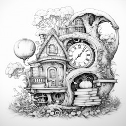 book