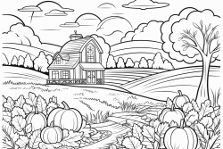 fall