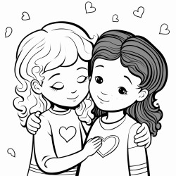 everything about empathy from a to z for kids