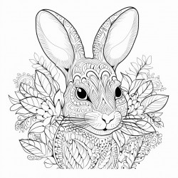 rabbit